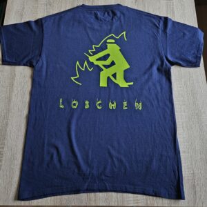 Feuerwehr Pulli / Hoodie mit (Ortsnamen und Namen) Design: Löschen